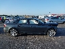 WAUKMAF47JN****** Used 2018 Audi A4 in Florida State
