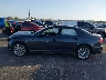 WAUKMAF47JN****** Repairable 2018 Audi A4 in Florida State