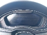 WAUKMAF47JN****** Salvage 2018 Audi A4
