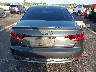 WAUKMAF47JN****** Wrecked 2018 Audi A4