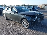 WAUKMAF47JN****** Salvage and Wrecked 2018 Audi A4 in Miami North