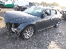 WAUKMAF47JN****** Used and Repairable 2018 Audi A4 in Miami North