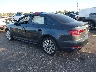 WAUKMAF47JN****** Salvage and Repairable 2018 Audi A4 in Miami North