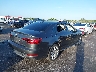 WAUKMAF47JN****** Salvage and Wrecked 2018 Audi A4 in Florida State