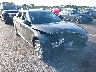 WAUKMAF47JN****** Salvage and Repairable 2018 Audi A4 in Florida State