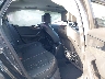 WAUKMAF47JN****** Wrecked 2018 Audi A4 in Miami North