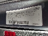 WAUKMAF47JN****** Used 2018 Audi A4 in Miami North
