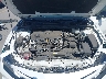 4T1K31AK3MU****** Repairable 2021 Toyota Camry Hybrid in Fremont