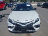 4T1K31AK3MU****** Used 2021 Toyota Camry Hybrid in California State
