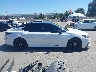 4T1K31AK3MU****** Repairable 2021 Toyota Camry Hybrid in California State