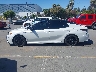 4T1K31AK3MU****** Salvage 2021 Toyota Camry Hybrid