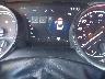 4T1K31AK3MU****** Wrecked 2021 Toyota Camry Hybrid