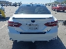 4T1K31AK3MU****** Used 2021 Toyota Camry Hybrid