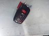 4T1K31AK3MU****** Salvage 2021 Toyota Camry Hybrid in California State
