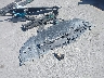 4T1K31AK3MU****** Repairable 2021 Toyota Camry Hybrid