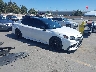 4T1K31AK3MU****** Salvage and Wrecked 2021 Toyota Camry Hybrid in Fremont