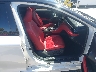 4T1K31AK3MU****** Used and Repairable 2021 Toyota Camry Hybrid in California State