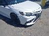 4T1K31AK3MU****** Salvage and Repairable 2021 Toyota Camry Hybrid in California State