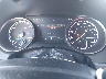 4T1K31AK3MU****** Salvage 2021 Toyota Camry Hybrid in Fremont
