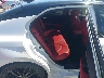 4T1K31AK3MU****** Wrecked 2021 Toyota Camry Hybrid in Fremont