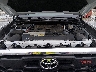 5TFLA5ABXNX****** Reparables 2022 Toyota Tundra en New Orleans East