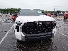 5TFLA5ABXNX****** Destrozados 2022 Toyota Tundra en Estado de Luisiana