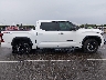 5TFLA5ABXNX****** Usados 2022 Toyota Tundra en Estado de Luisiana