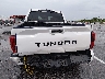 5TFLA5ABXNX****** Destrozados 2022 Toyota Tundra