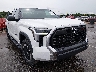 5TFLA5ABXNX****** Salvamento y Destrozados 2022 Toyota Tundra en New Orleans East