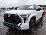 5TFLA5ABXNX****** Usados y Reparables 2022 Toyota Tundra en New Orleans East
