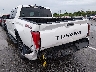 5TFLA5ABXNX****** Salvamento y Reparables 2022 Toyota Tundra en New Orleans East