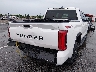 5TFLA5ABXNX****** Salvamento y Destrozados 2022 Toyota Tundra en Estado de Luisiana
