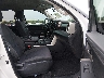 5TFLA5ABXNX****** Usados y Reparables 2022 Toyota Tundra en Estado de Luisiana