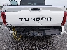 5TFLA5ABXNX****** Salvamento y Reparables 2022 Toyota Tundra en Estado de Luisiana