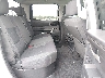 5TFLA5ABXNX****** Destrozados 2022 Toyota Tundra en New Orleans East