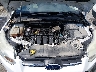 1FADP3K28EL****** Reparables 2014 Ford Focus en Kansas City