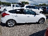 1FADP3K28EL****** Usados 2014 Ford Focus en Estado de Kansas