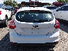 1FADP3K28EL****** Destrozados 2014 Ford Focus