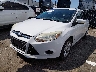 1FADP3K28EL****** Usados y Reparables 2014 Ford Focus en Kansas City