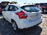 1FADP3K28EL****** Salvamento y Reparables 2014 Ford Focus en Kansas City