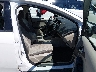 1FADP3K28EL****** Usados y Reparables 2014 Ford Focus en Estado de Kansas