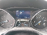 1FADP3K28EL****** Salvamento 2014 Ford Focus en Kansas City
