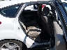1FADP3K28EL****** Destrozados 2014 Ford Focus en Kansas City