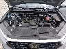 2HKRS4H7XSH****** Repairable 2025 Honda CR-V in Southern New Jersey