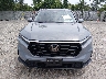 2HKRS4H7XSH****** Wrecked 2025 Honda CR-V in New Jersey State