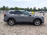 2HKRS4H7XSH****** Used 2025 Honda CR-V in New Jersey State