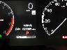 2HKRS4H7XSH****** Salvage 2025 Honda CR-V