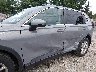 2HKRS4H7XSH****** Used 2025 Honda CR-V