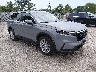 2HKRS4H7XSH****** Salvage and Wrecked 2025 Honda CR-V in Southern New Jersey