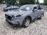 2HKRS4H7XSH****** Used and Repairable 2025 Honda CR-V in Southern New Jersey